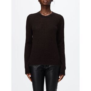 Pinko Women Sweater Woman Pinko